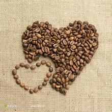 Boutique coffee Colombian coffee flavor balanced solid taste, sweet and crisp acidity, firm