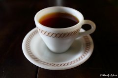 The benefits of drinking coffee can coffee reduce colon cancer risk?