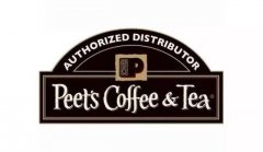 Industry Information | History of Peet's Coffee &  Tea