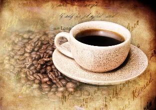 Fine coffee Colombian coffee culture which brand of Colombian coffee is better