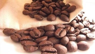 Rwanda Coffee Bean introduction to Rwanda Coffee Culture Rwanda coffee raw beans