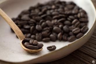 Characteristics of mocha coffee beans Harald mocha coffee beans in Ethiopia