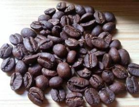 Columbia mocha coffee the efficacy of Colombian coffee beans