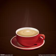 Which brand of coffee machine is better for coffee beans? Which kind of coffee cup is better for coffee beans?