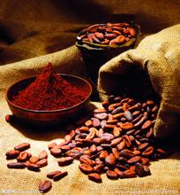 Eight ways of roasting coffee beans what is the difference between shallow roasting and deep roasting