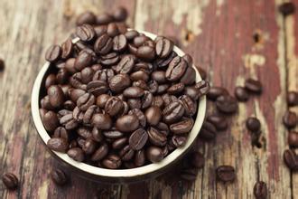 Lanshan caffeine is made from the best local raw coffee beans.