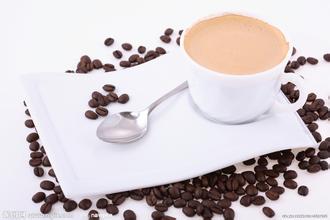 What are the characteristics of coffee? what are the ways of handling coffee?