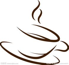 What kind of coffee do you have in Tanzania? what is the quality in Tanzania?