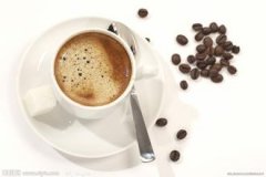 Where did the earliest coffee come from? how was the earliest coffee handled in the first place?