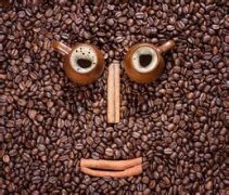 What should you pay attention to when buying coffee beans?