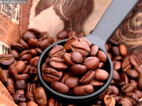 What's the taste of Yunnan coffee? what's the quality?