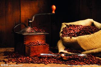 What are the kinds of coffee beans? what are the different flavors of coffee beans?