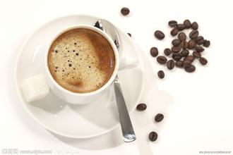 What are the different tastes and characteristics of different kinds of coffee