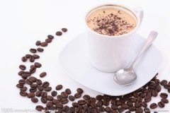 What are the advantages of coffee? which kind of coffee is more affordable?