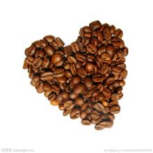 The species of Panamanian coffee beans the origin of Panamanian coffee beans