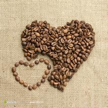 Coffee Origin Coffee Bean Origin Coffee Classification