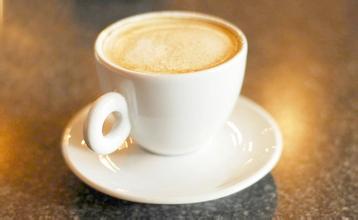 The way mocha coffee is made the origin of mocha coffee