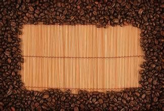 Types of coffee beans introduce the planting methods of coffee trees