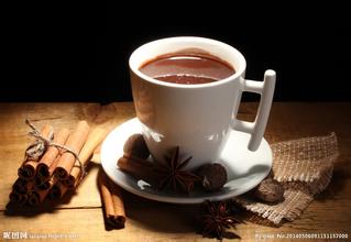 The introduction and taste of the top ten famous coffees in the world