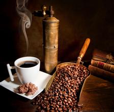 Introduction to the flavor characteristics of Burundian coffee