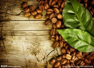 Coffee bean treatment method traditional washing method