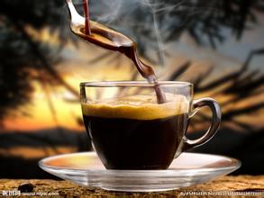 Characteristics of the Eight Coffee Producing Areas in Guatemala