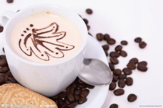 How to grind the essence of roasted coffee beans into powder