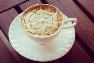 An introduction to the Origin Culture of Coffee in Indonesia