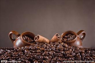 The knowledge of coffee beans what is the knowledge of coffee?