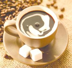 What are the benefits of coffee? which country is the earliest coffee produced?