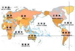 Coffee from the top producing areas in the world introduces fine coffee