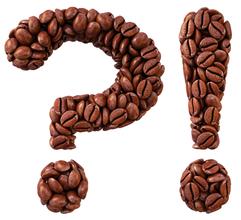 What are boutique coffee beans, coffee beans?