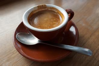 Introduction to the Historical Origin of Italian espresso detailed explanation of the correct drinking method of espresso