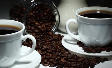 Introduction to the process and characteristics of coffee roasting