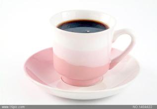 Is it true that drinking coffee often reduces the risk of head and neck cancer?