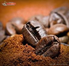 Three common ways to treat coffee beans