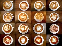 Customer experience in cafe coffee shop coffee bean coffee shop coffee customer