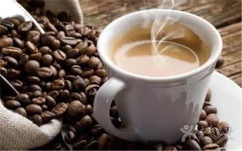 Taste characteristics of Highland Coffee selected by Honduras San Juan Theodore