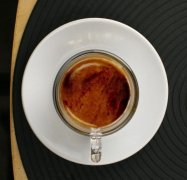 Coffee Seed, an award-winning cafe in Korea