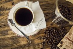 Coffee roasting and Coffee Flavor Coffee Flavor
