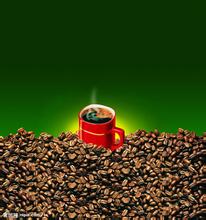 Introduction of coffee industry in Nicaragua, a poor coffee-producing country