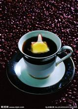 The berries of Xuemai Manor are sour. Bolivian coffee beans with almond flavor and hazelnut sweetness