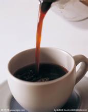 Coffee has a good reputation and is suitable for Honduran coffee beans with mixed coffee.