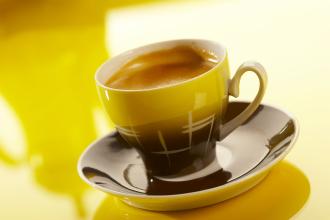 The origin of Puerto Rico Coffee Manor introduces Grand Larez Yaoke Coffee
