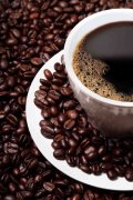 Perfect Espresso blend with Italian latte beans blend with espresso beans