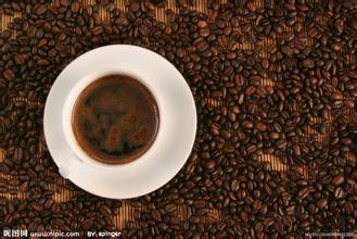 El Salvador Coffee producing area introduces the IzaIco area of Sonsonate Province