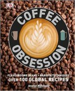 Coffee Books introduction to 