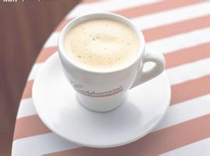 Dominican coffee with a lingering aftertaste and smooth taste introduces fine coffee.
