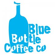 Blue bottle coffee and the next wave of detail-oriented coffee