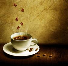 The entrance of Ethiopian coffee is full of floral, fruity, sour and sweet aromas.